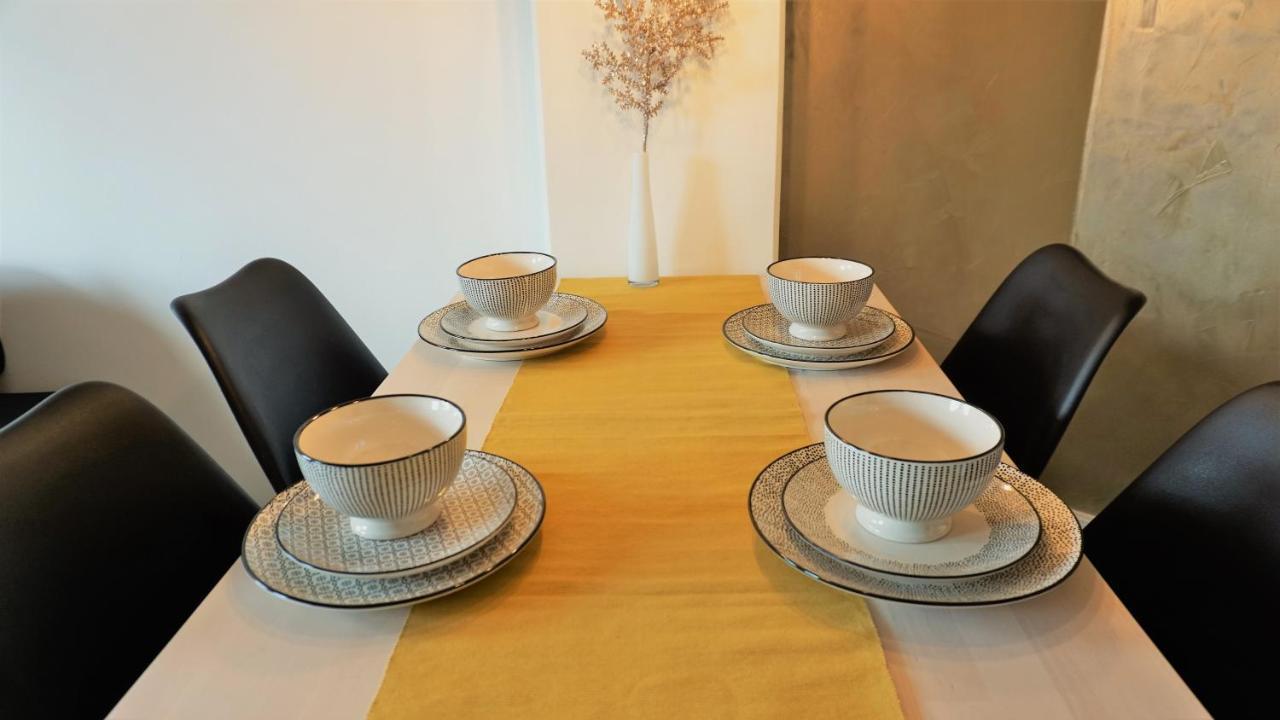 Goldrausch - Glanzvolle Ferienwohnung In Meissen Am Lutherplatz Extérieur photo